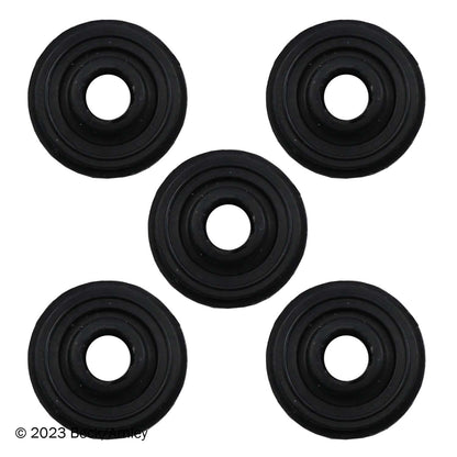 Beck/Arnley Engine Valve Cover Gasket Set 036-1924