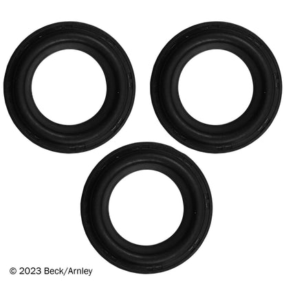 Beck/Arnley Engine Valve Cover Gasket Set 036-1924