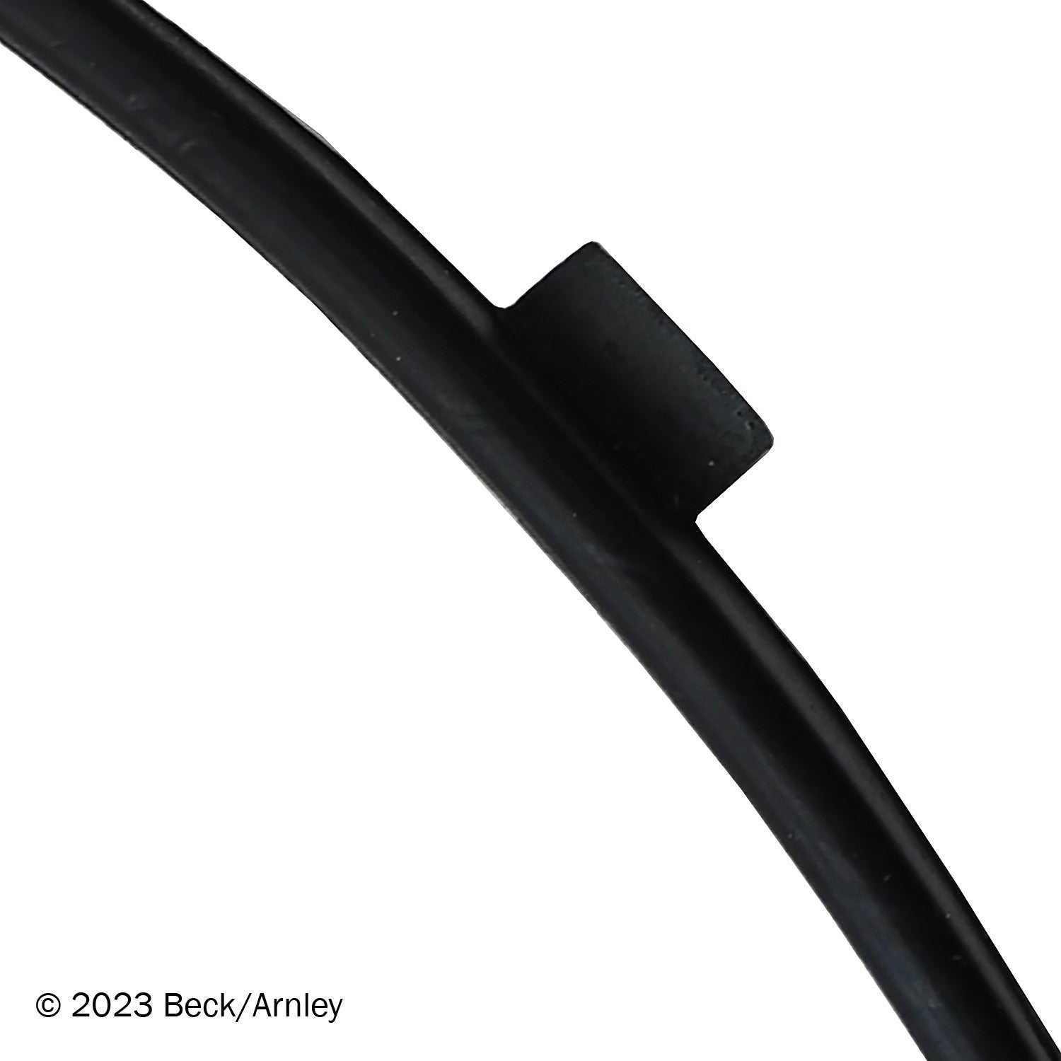 Beck/Arnley Engine Valve Cover Gasket Set 036-1924