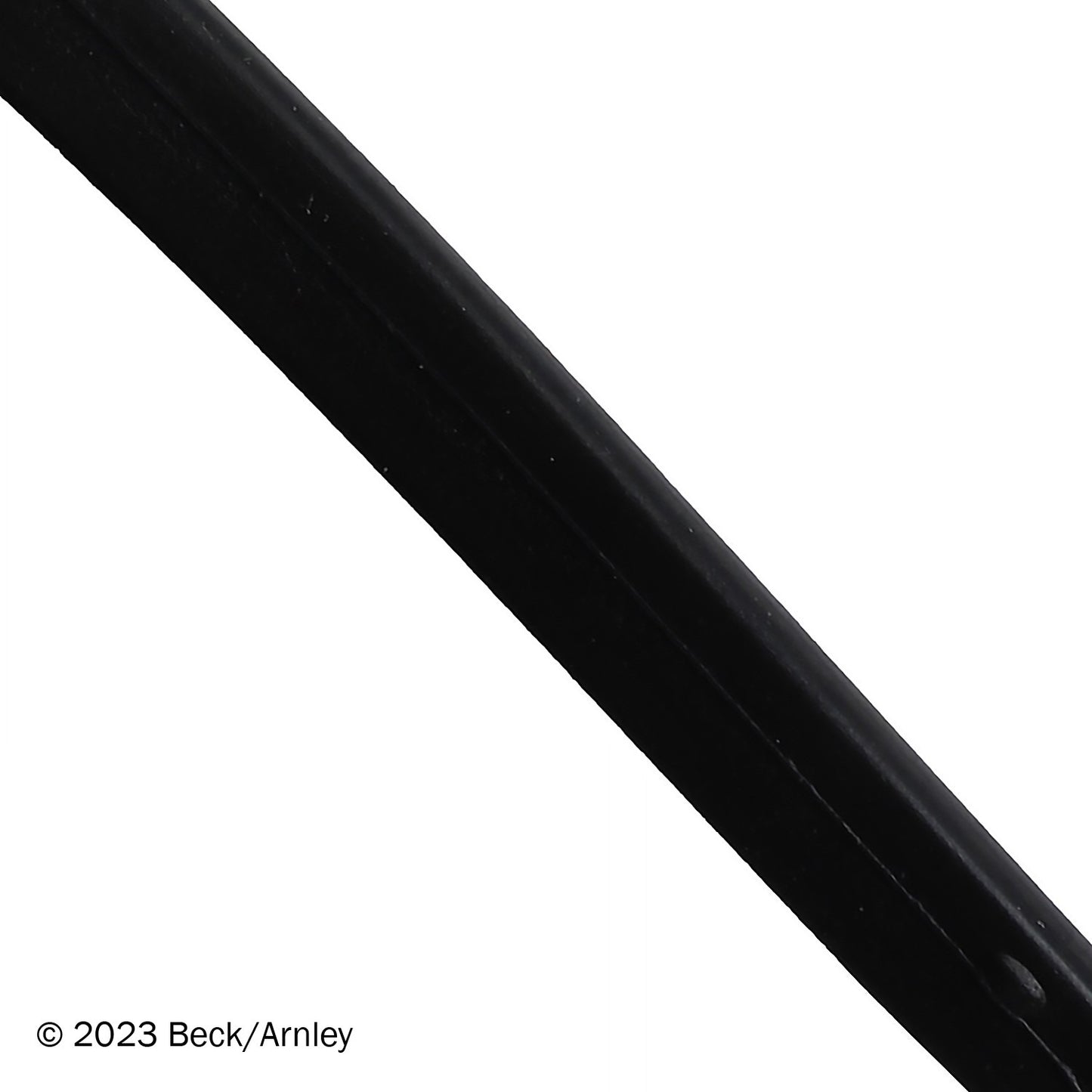 Beck/Arnley Engine Valve Cover Gasket Set 036-1924