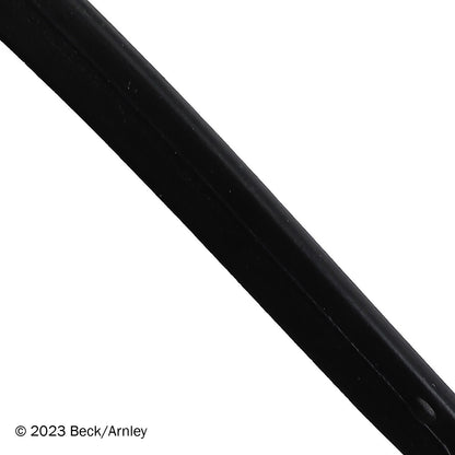 Beck/Arnley Engine Valve Cover Gasket Set 036-1924