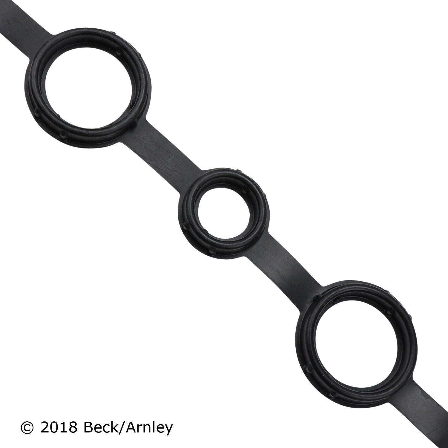 Beck/Arnley Engine Valve Cover Gasket Set 036-1942