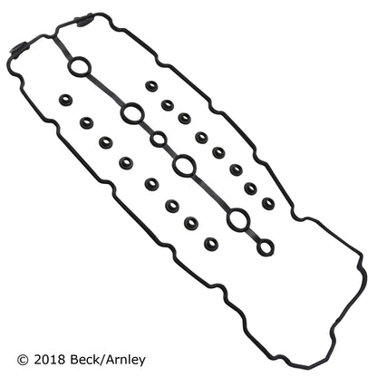 Beck/Arnley Engine Valve Cover Gasket Set 036-1942