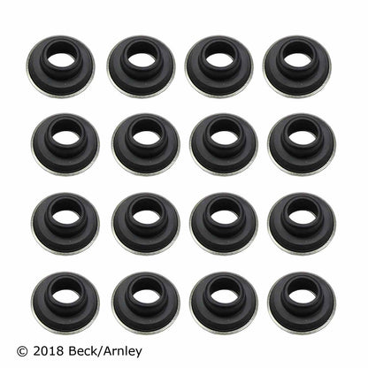 Beck/Arnley Engine Valve Cover Gasket Set 036-1942
