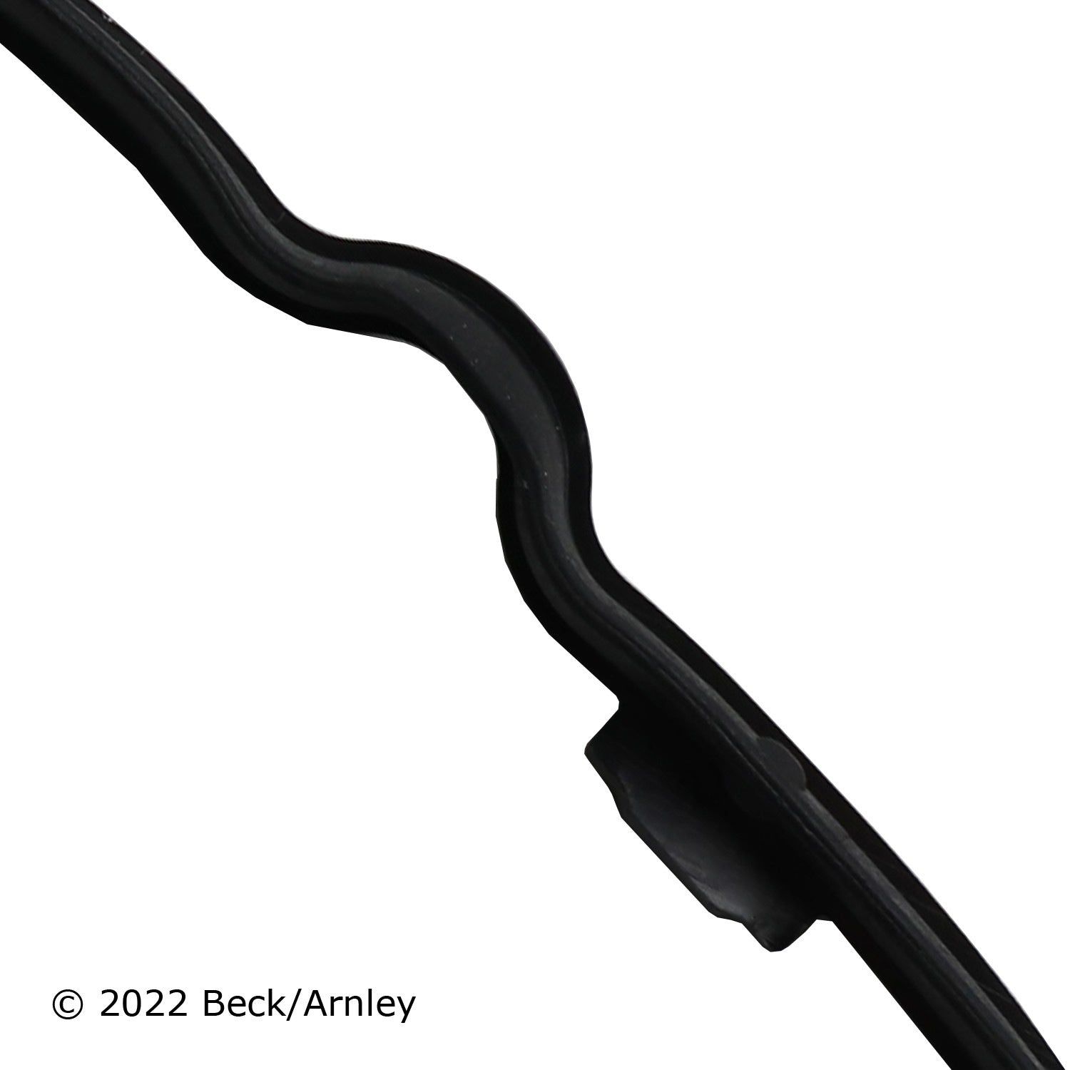 Beck/Arnley Engine Valve Cover Gasket Set 036-1946