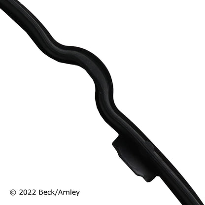 Beck/Arnley Engine Valve Cover Gasket Set 036-1946