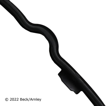 Beck/Arnley Engine Valve Cover Gasket Set 036-1946