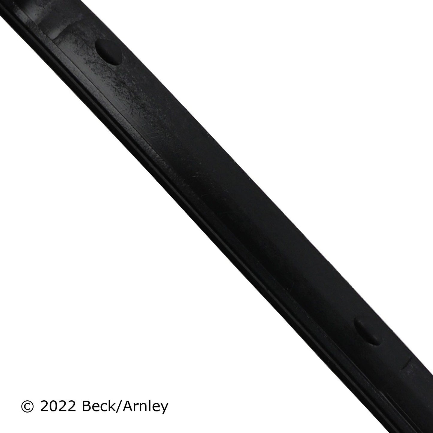 Beck/Arnley Engine Valve Cover Gasket Set 036-1946
