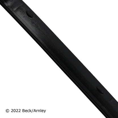 Beck/Arnley Engine Valve Cover Gasket Set 036-1946