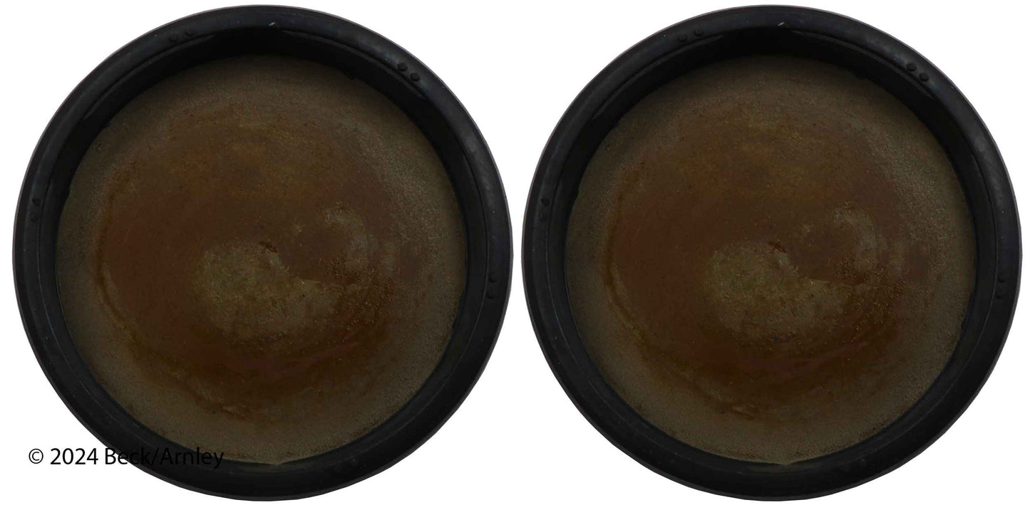 Beck/Arnley Engine Valve Cover Gasket Set 036-1947