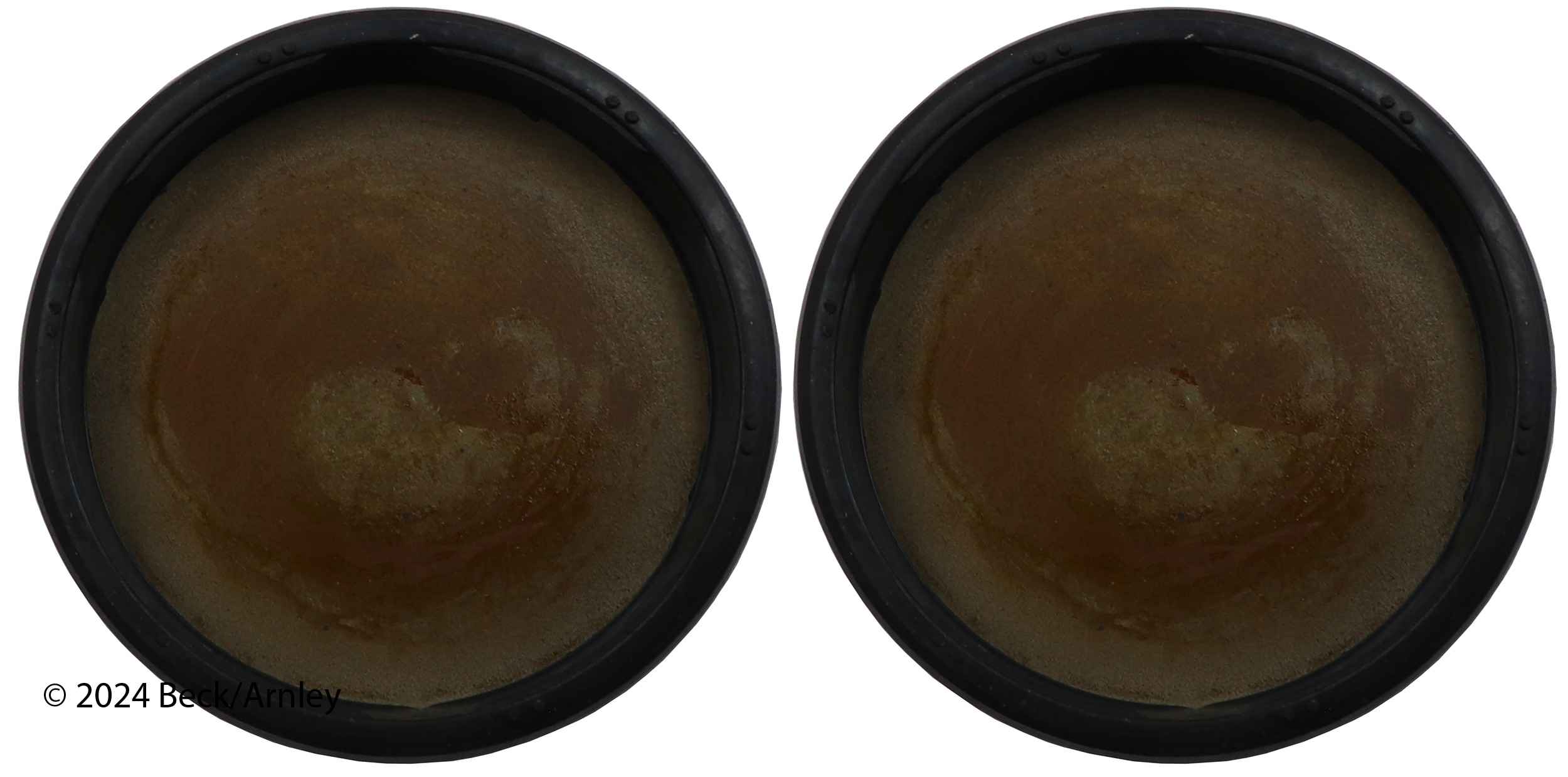 Beck/Arnley Engine Valve Cover Gasket Set 036-1947