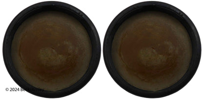 Beck/Arnley Engine Valve Cover Gasket Set 036-1947