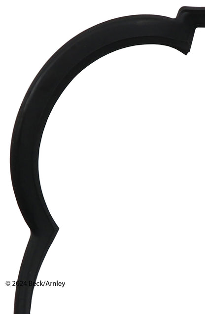 Beck/Arnley Engine Valve Cover Gasket Set 036-1947