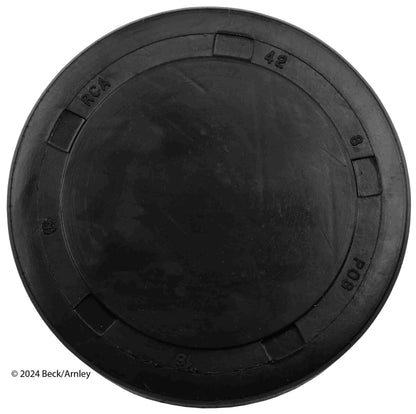 Beck/Arnley Engine Valve Cover Gasket Set 036-1952
