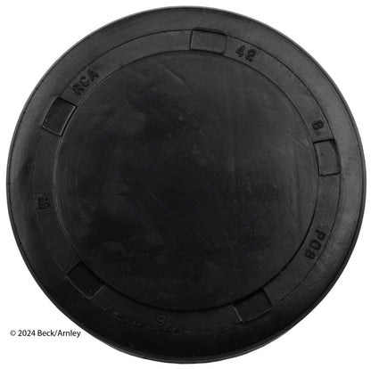 Beck/Arnley Engine Valve Cover Gasket Set 036-1952
