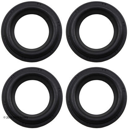 Beck/Arnley Engine Valve Cover Gasket Set 036-1952