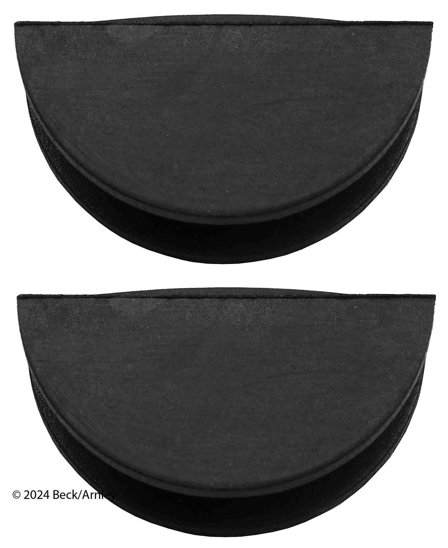 Beck/Arnley Engine Valve Cover Gasket Set 036-1952