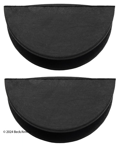 Beck/Arnley Engine Valve Cover Gasket Set 036-1952