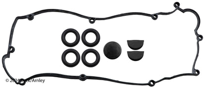 Beck/Arnley Engine Valve Cover Gasket Set 036-1952