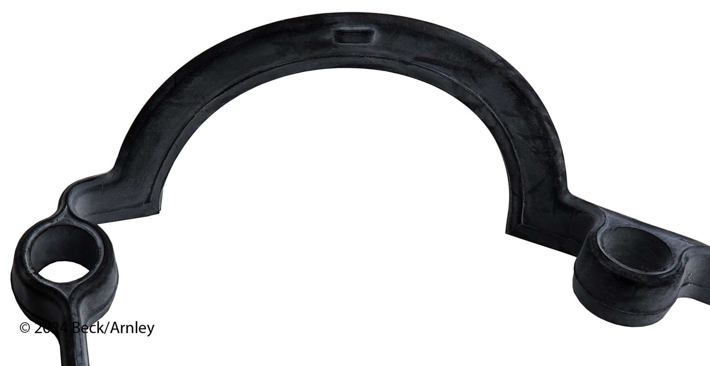 Beck/Arnley Engine Valve Cover Gasket Set 036-1952