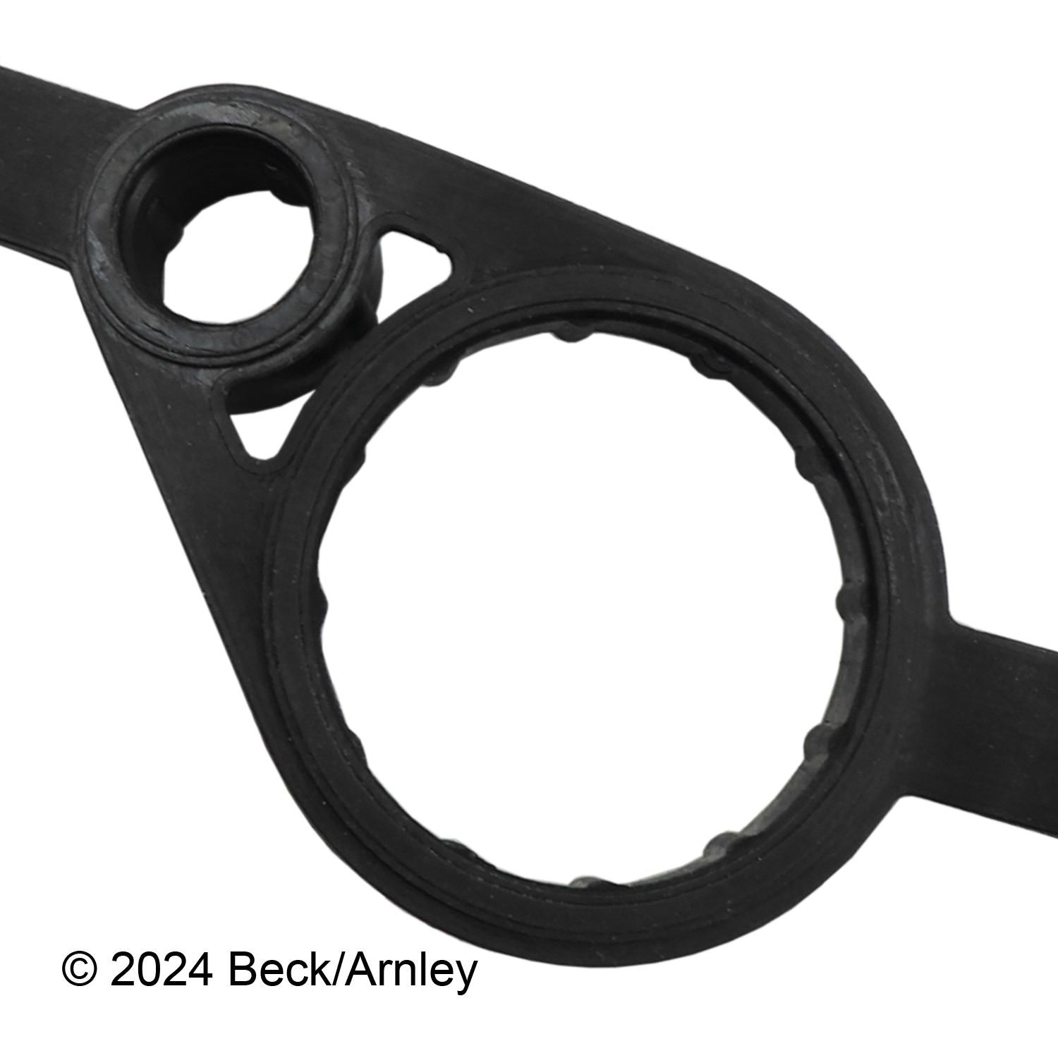 Beck/Arnley Engine Valve Cover Gasket Set 036-2000