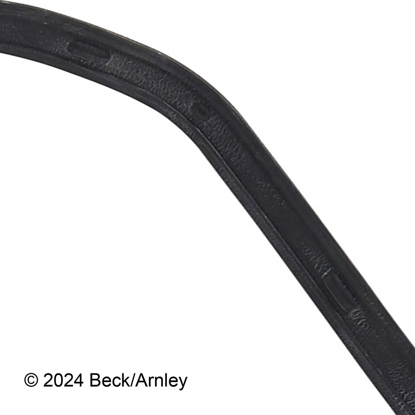 Beck/Arnley Engine Valve Cover Gasket Set 036-2000