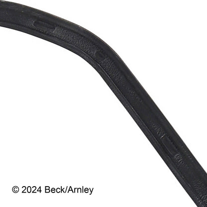 Beck/Arnley Engine Valve Cover Gasket Set 036-2000