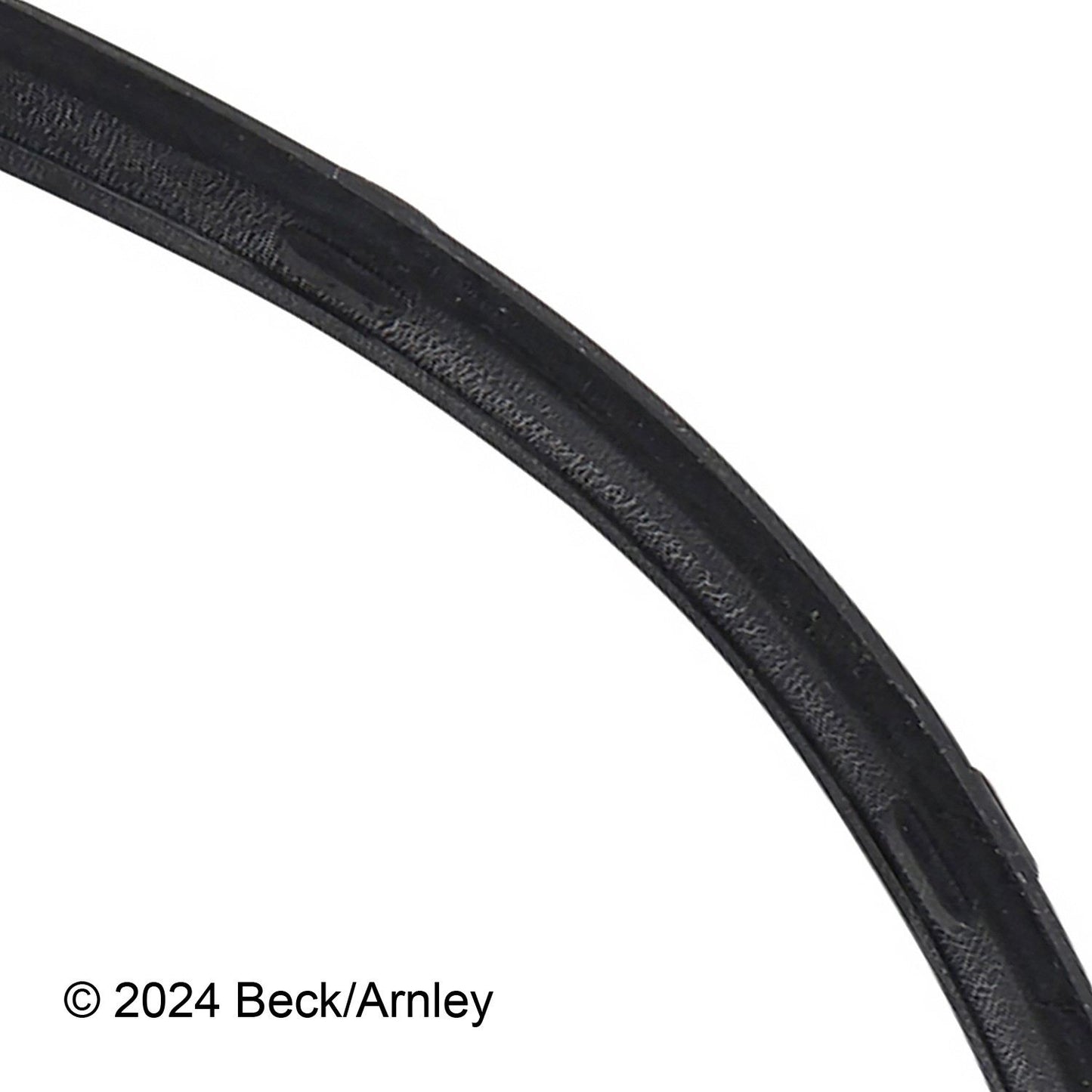 Beck/Arnley Engine Valve Cover Gasket Set 036-2000