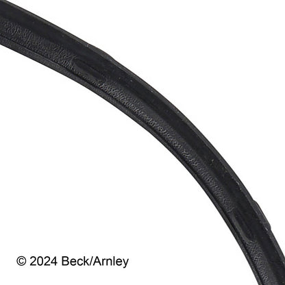 Beck/Arnley Engine Valve Cover Gasket Set 036-2000