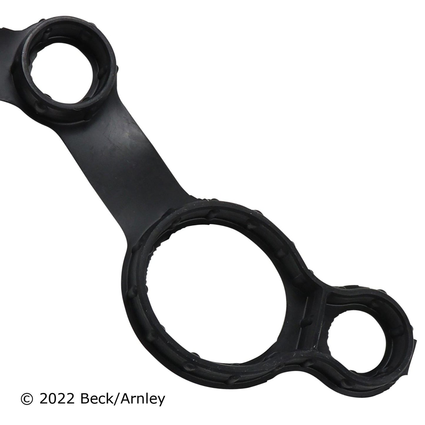Beck/Arnley Engine Valve Cover Gasket Set 036-2008
