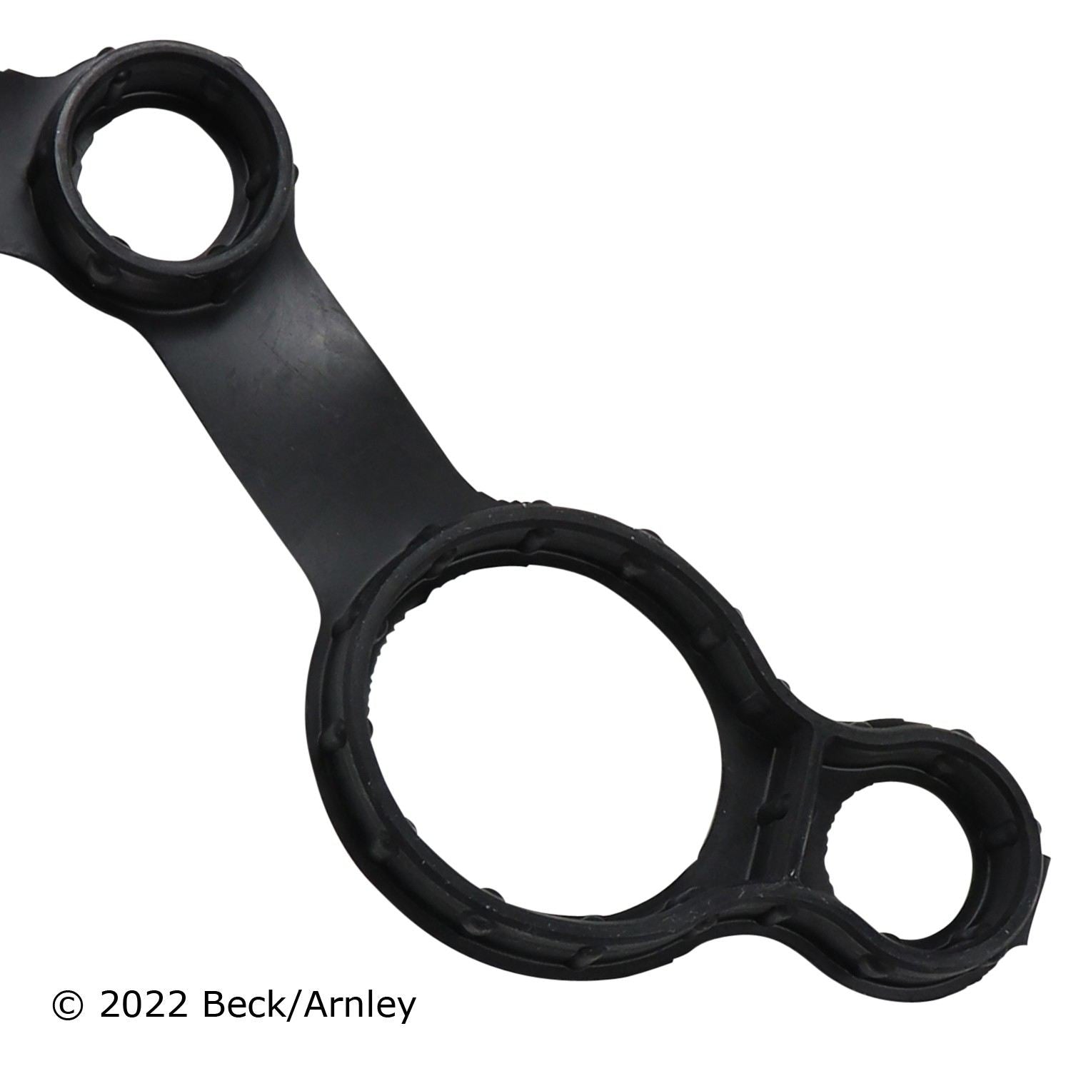 Beck/Arnley Engine Valve Cover Gasket Set 036-2008