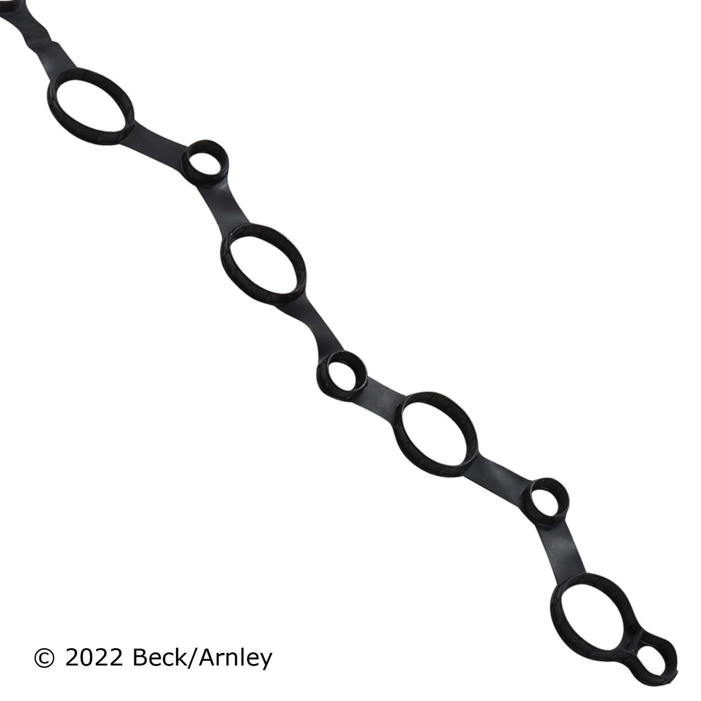 Beck/Arnley Engine Valve Cover Gasket Set 036-2008