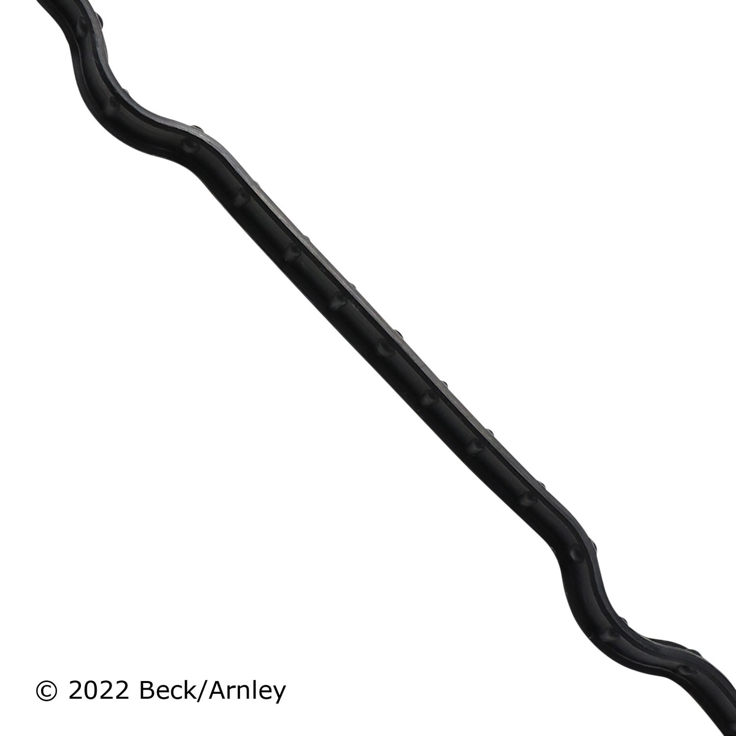 Beck/Arnley Engine Valve Cover Gasket Set 036-2008