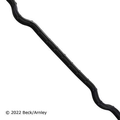 Beck/Arnley Engine Valve Cover Gasket Set 036-2008