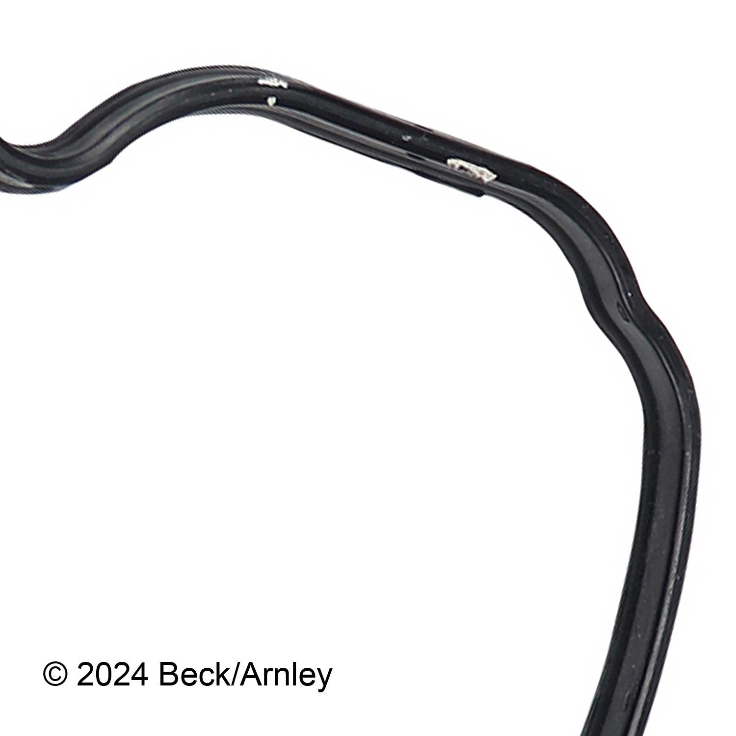 Beck/Arnley Engine Valve Cover Gasket Set 036-2021