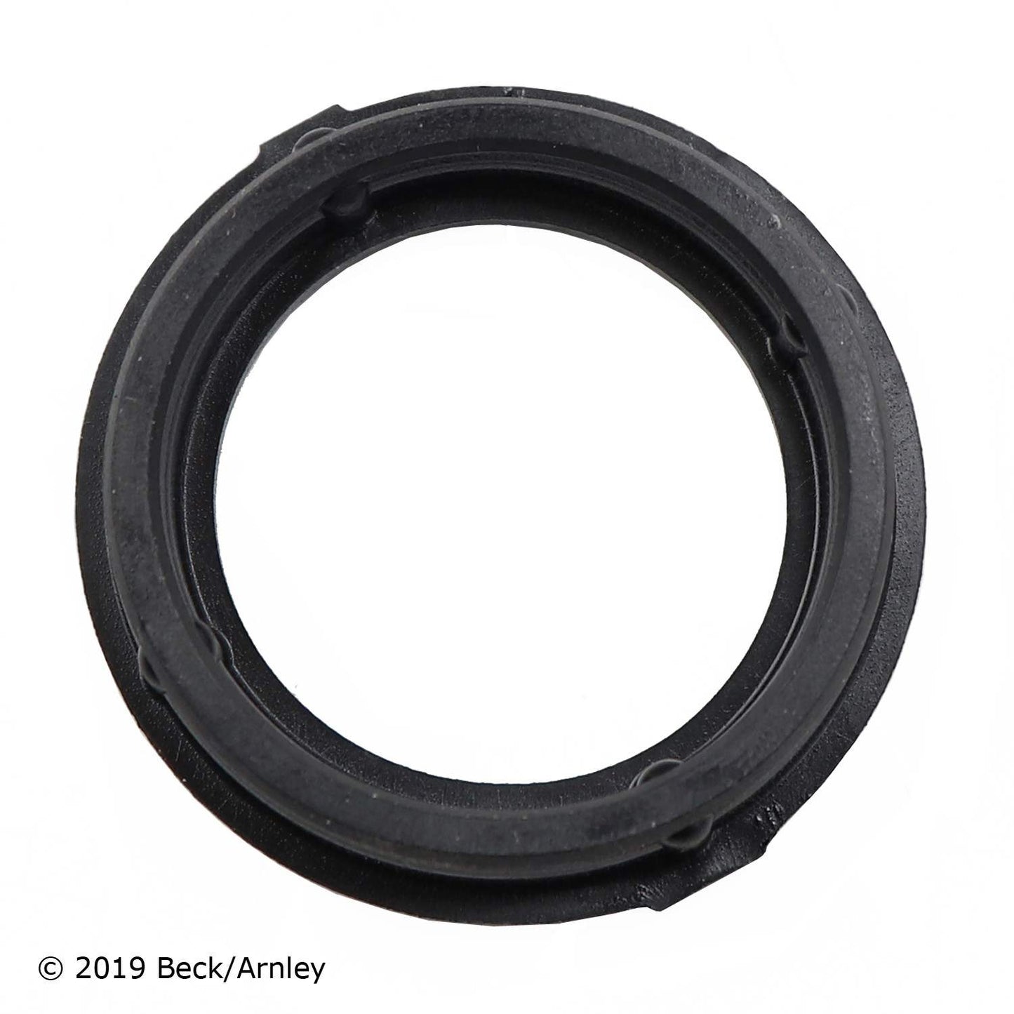 Beck/Arnley Engine Valve Cover Gasket Set 036-2032