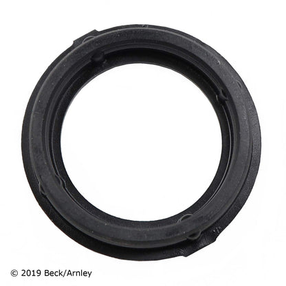 Beck/Arnley Engine Valve Cover Gasket Set 036-2032