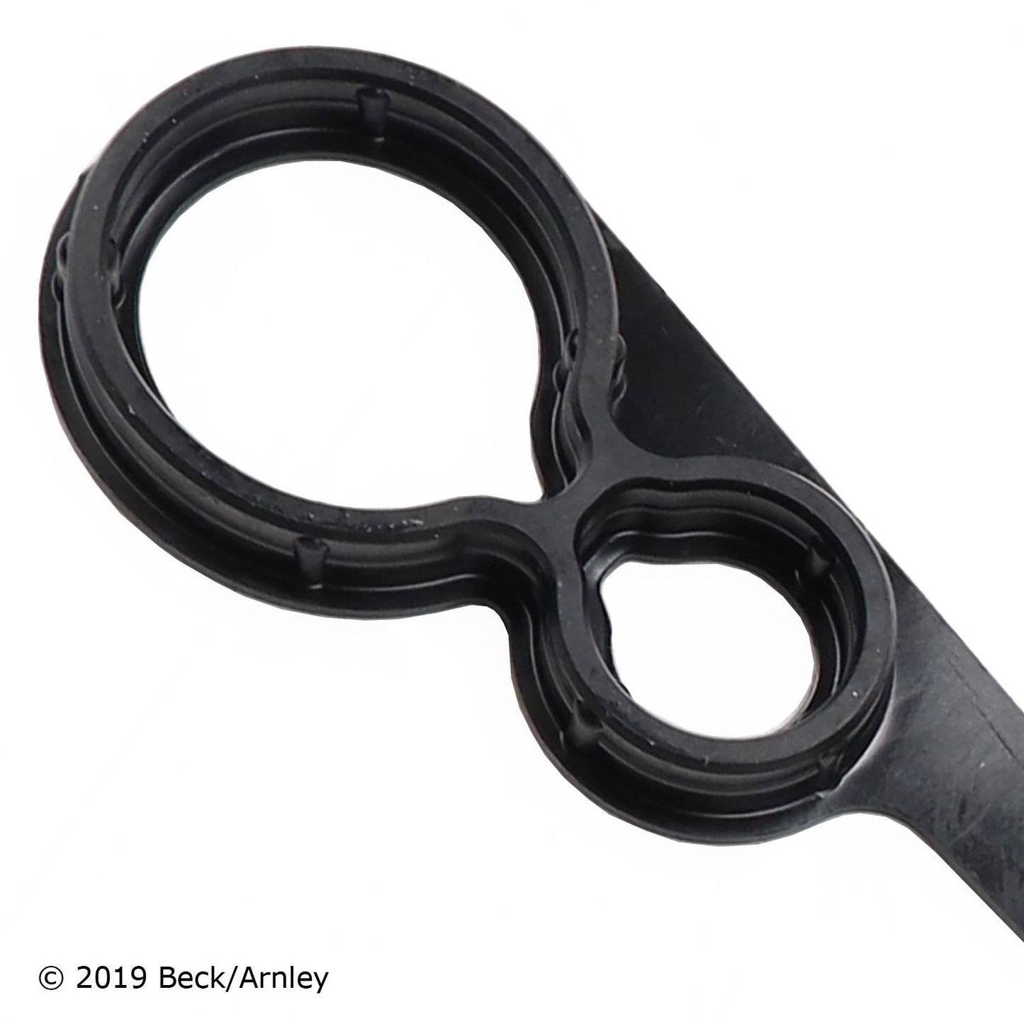 Beck/Arnley Engine Valve Cover Gasket Set 036-2032