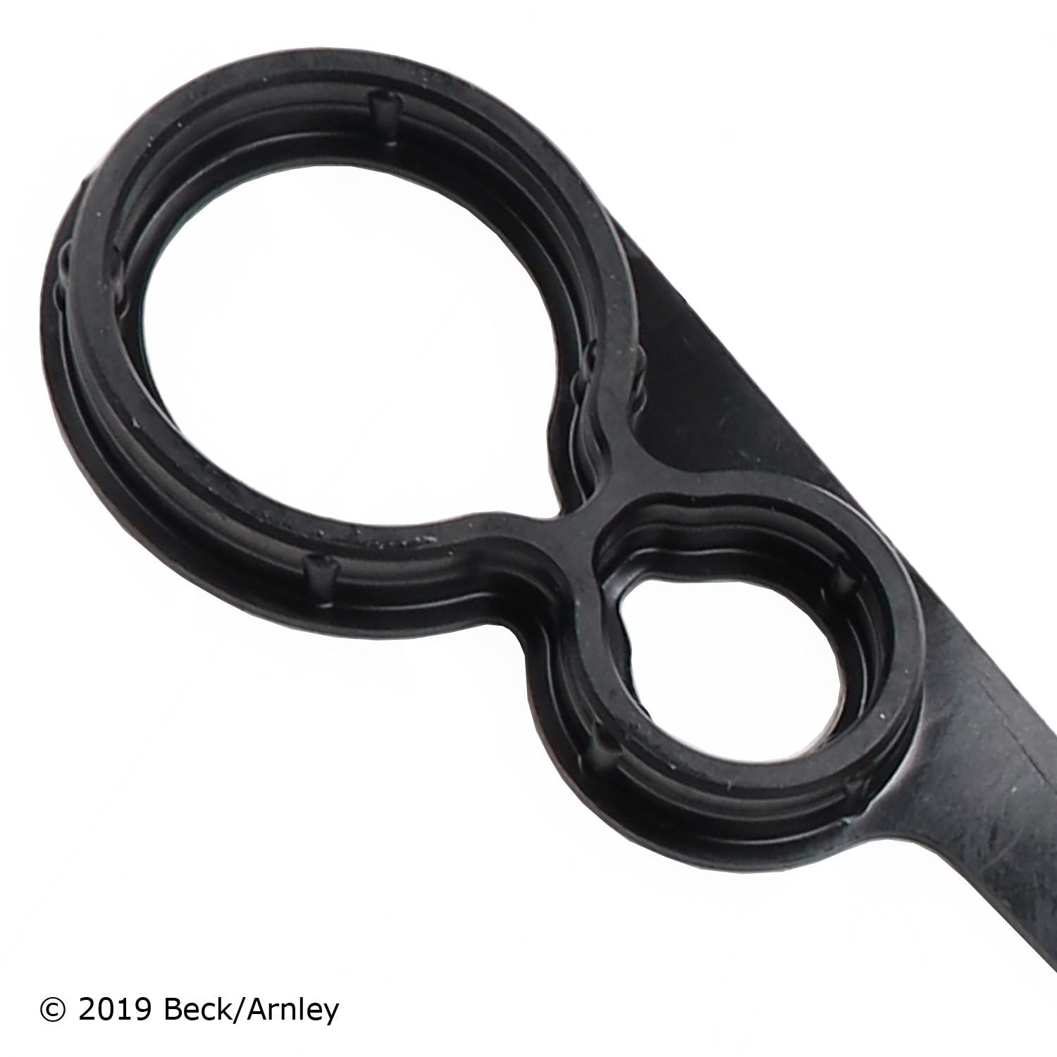 Beck/Arnley Engine Valve Cover Gasket Set 036-2032