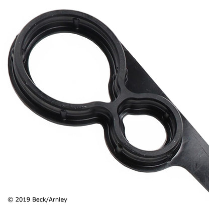 Beck/Arnley Engine Valve Cover Gasket Set 036-2032