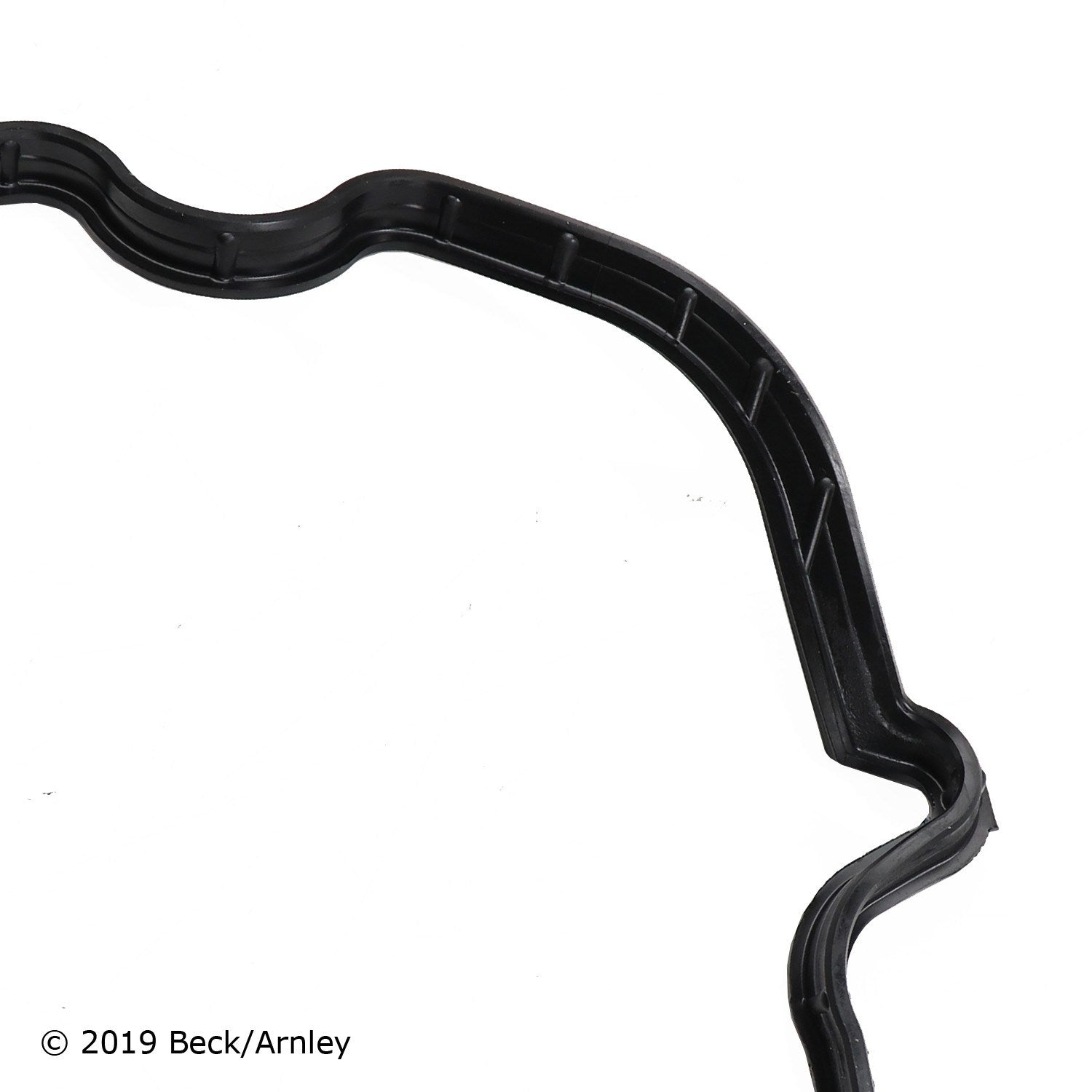 Beck/Arnley Engine Valve Cover Gasket Set 036-2032
