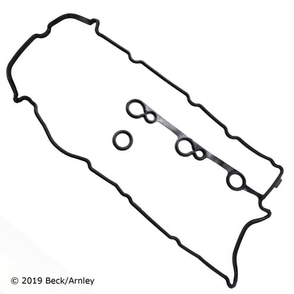 Beck/Arnley Engine Valve Cover Gasket Set 036-2032