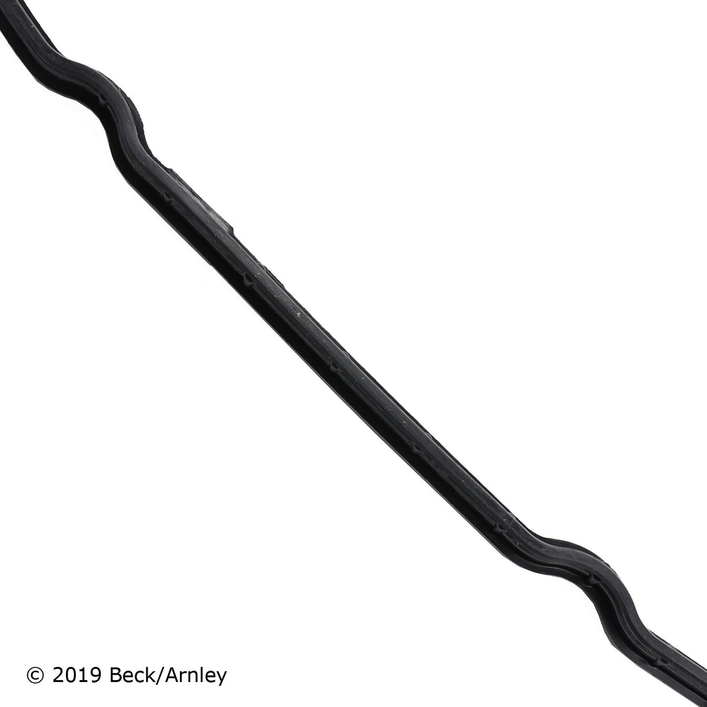Beck/Arnley Engine Valve Cover Gasket Set 036-2032