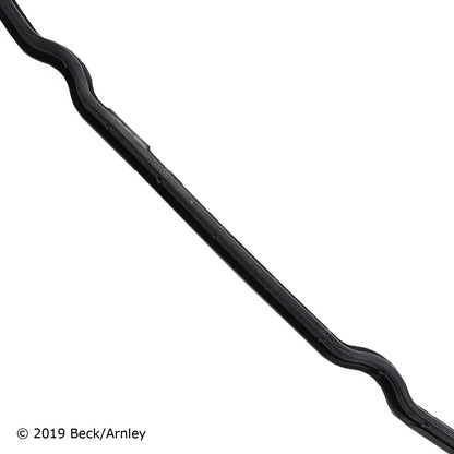 Beck/Arnley Engine Valve Cover Gasket Set 036-2032