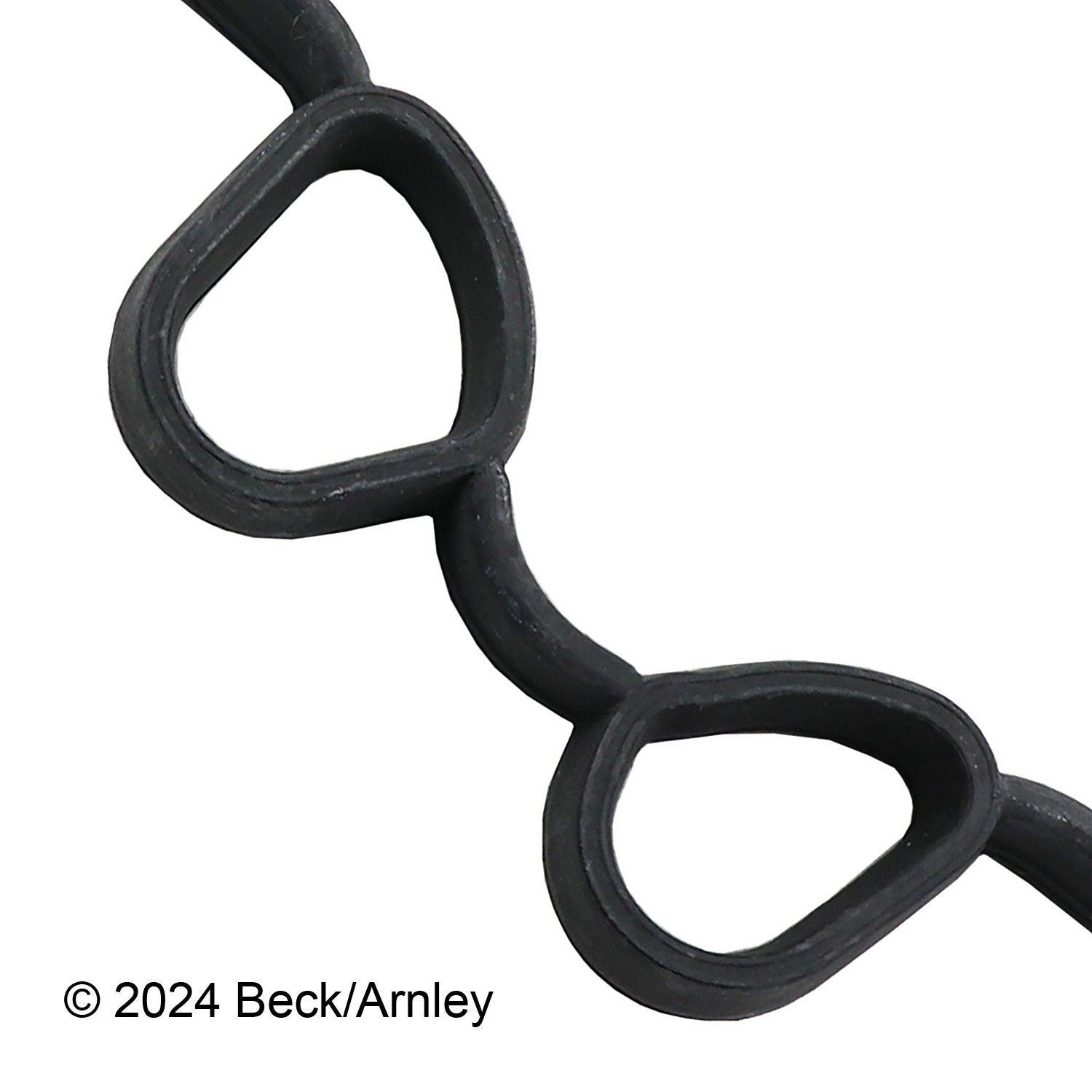 Beck/Arnley Engine Valve Cover Gasket Set 036-2034