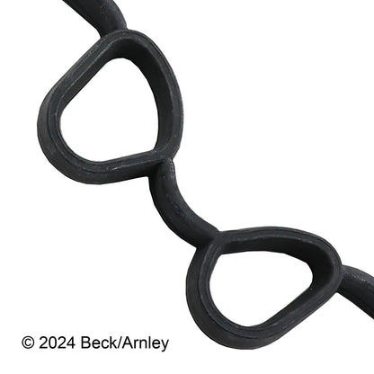 Beck/Arnley Engine Valve Cover Gasket Set 036-2034