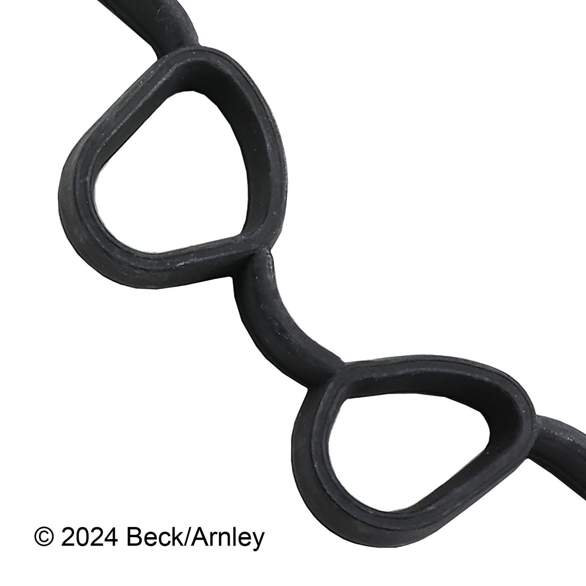 Beck/Arnley Engine Valve Cover Gasket Set 036-2034