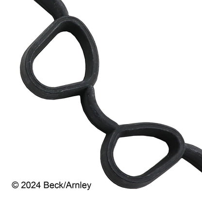 Beck/Arnley Engine Valve Cover Gasket Set 036-2034