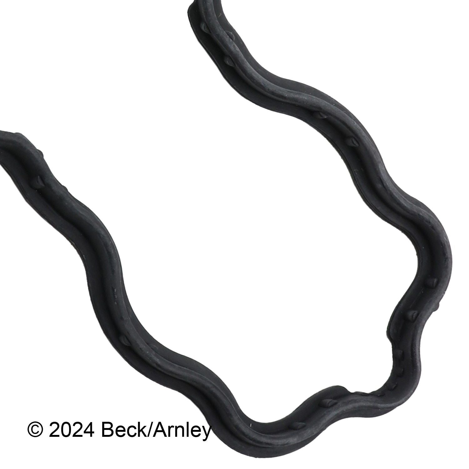 Beck/Arnley Engine Valve Cover Gasket Set 036-2034