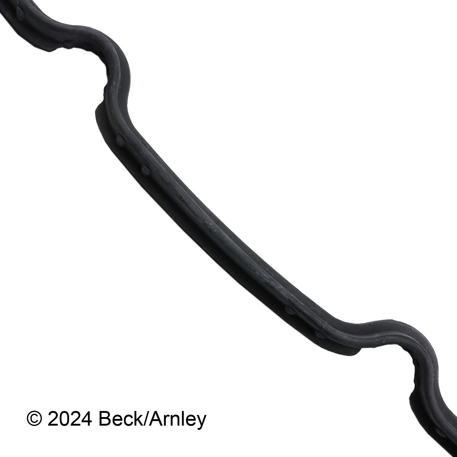 Beck/Arnley Engine Valve Cover Gasket Set 036-2034